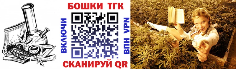  Кокаин Ухта